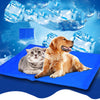 Pet Cooling Mats